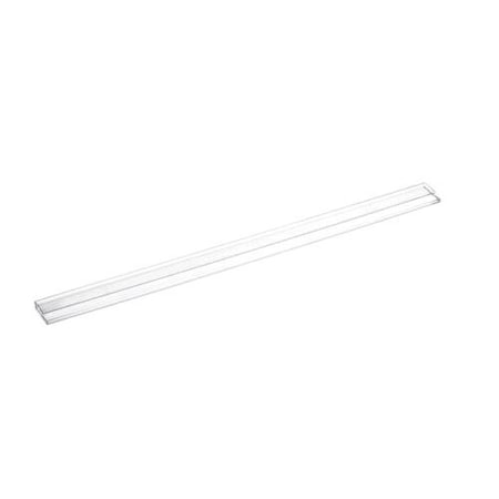 Marshall Air Connector Strain Relief 501193